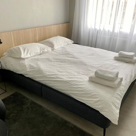 Caсtus Apartments 1 伊万诺-弗兰科夫斯克 外观 照片