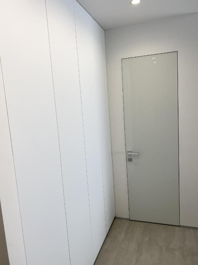 Caсtus Apartments 1 伊万诺-弗兰科夫斯克 外观 照片